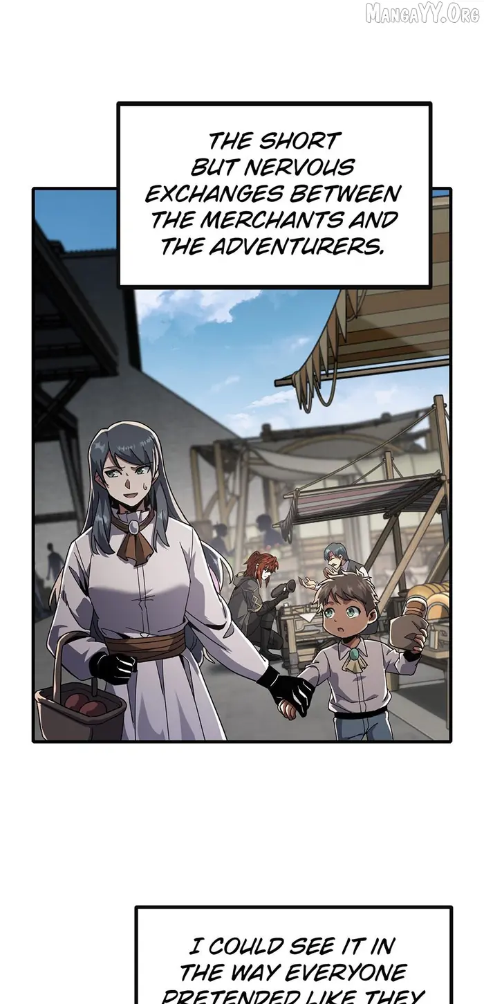 The Beginning After the End Chapter 230 image 60_optimized